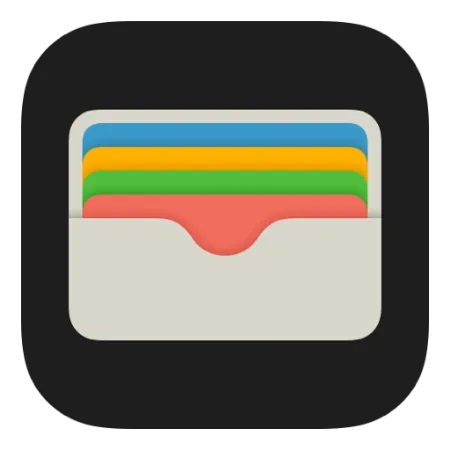 Picture for category Apple Passes